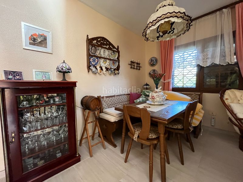 Foto da9a1543-232f-4e50-bb11-716d8c6e5eae. House in calle lópez de ayala 31 in Campoamor Orihuela