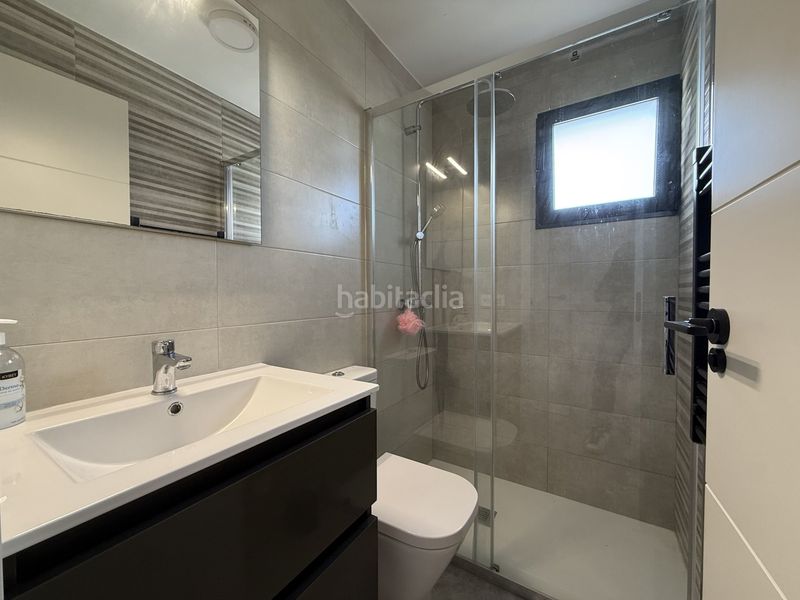Foto f1622e81-2e24-4c73-94d1-49509dcf86c1. Casa amb calefacció piscina a Campoamor Orihuela