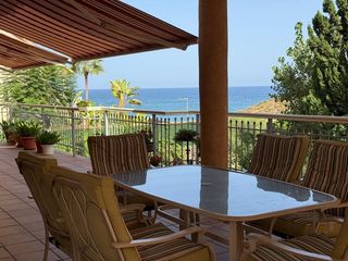 Chalet en Calle Juan Ramón Jiménez 41