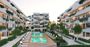 Villamar Apartamentos | Obra Nueva con Vistas al Mar a 1 km de la Playa en Santiago de la Ribera | Á