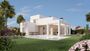 Residencial Grecia II Villas | Villas de Lujo en La Finca Golf con Piscina Privada y Máxima Exclusiv