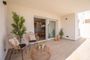 Grecia – Bungalows de Obra Nueva en La Finca Golf | Jardín o Solárium, Piscina y Seguridad 24/7 desd