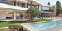 Lux Golf La Finca