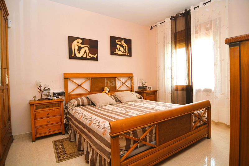 Foto 07756fc7-398e-49e7-8f6c-2ef196437ff3. Chalet en calle pablo neruda 2 en Campoamor Orihuela