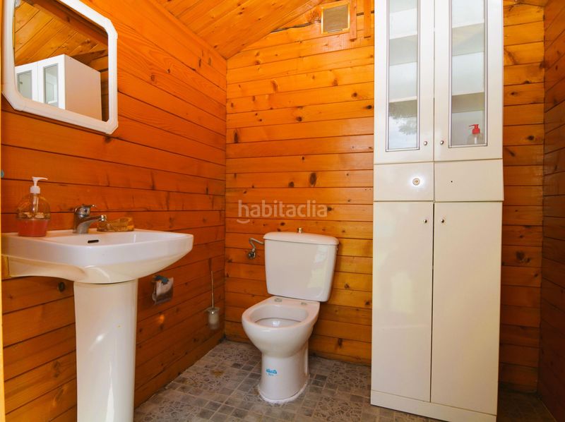 Foto 0ccbeb15-3cae-46cc-9a53-6d34a9e0e906. Chalet en calle pablo neruda 2 en Campoamor Orihuela