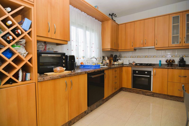 Foto 30492b04-7258-4d5b-9ac1-f4cdf675aca6. Chalet en calle pablo neruda 2 en Campoamor Orihuela