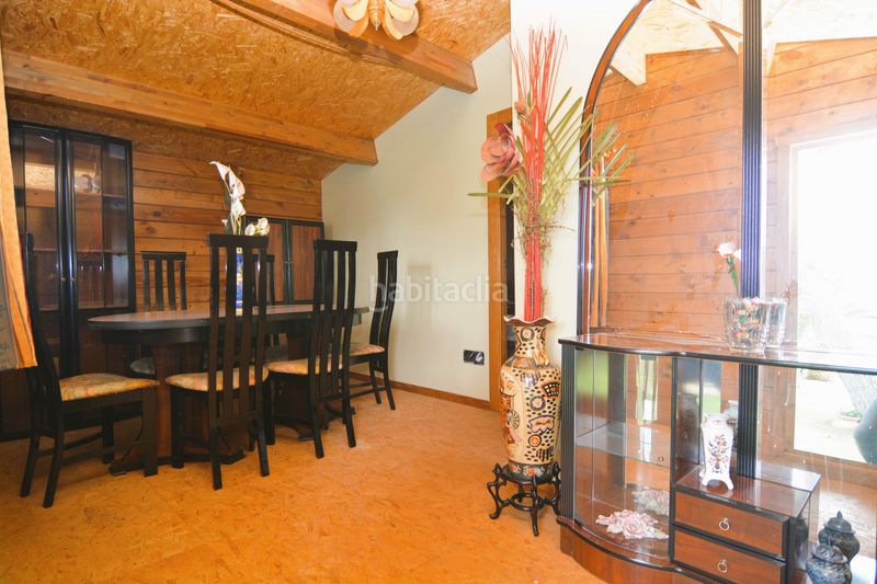 Foto 52798769-7258-4237-957d-a198371e4c09. Chalet en calle pablo neruda 2 en Campoamor Orihuela
