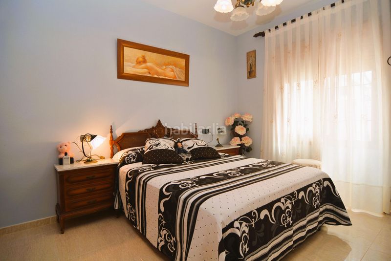 Foto 63ad773a-e171-493f-b50d-7cfc1c4362a2. Chalet en calle pablo neruda 2 en Campoamor Orihuela