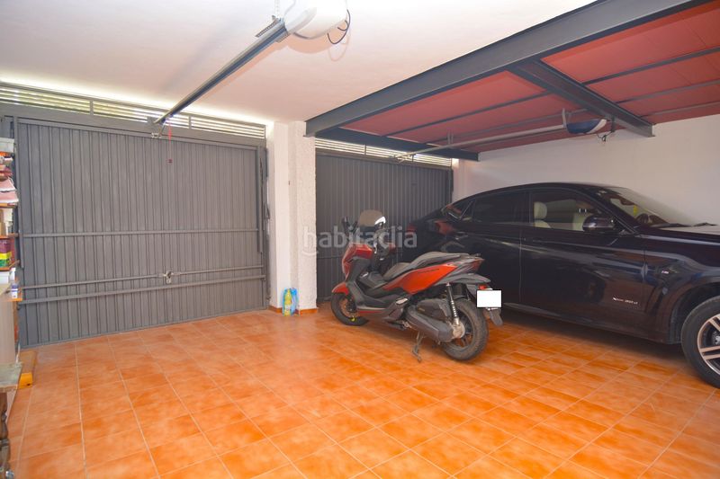 Foto 880356ee-45da-4c3d-ad8c-52a259ebc1a1. Chalet en calle pablo neruda 2 en Campoamor Orihuela