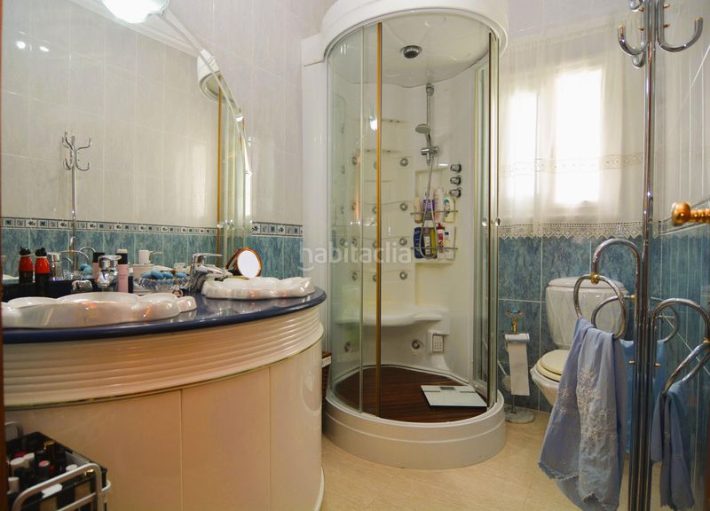 Foto 993ad943-90fd-43f8-b0a1-752d18789229. Chalet en calle pablo neruda 2 en Campoamor Orihuela