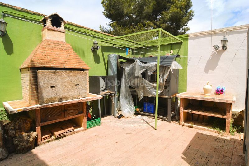 Foto a1f4998b-351a-48c8-88d3-98257cc3c949. Chalet en calle pablo neruda 2 en Campoamor Orihuela