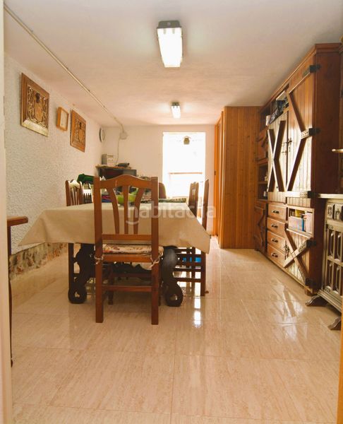 Foto b539b3f7-feba-476c-9d74-246d37cd639b. Chalet en calle pablo neruda 2 en Campoamor Orihuela