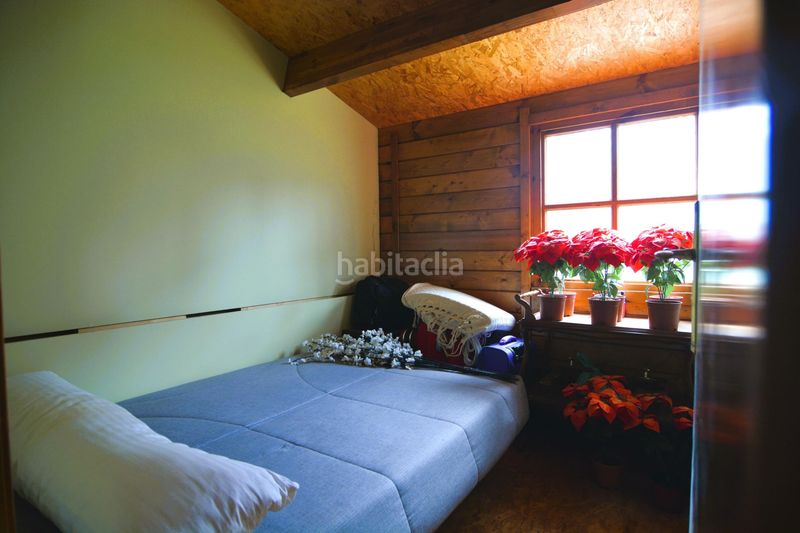 Foto b6a0b650-41f4-4f78-85fd-a15a08873d0e. Chalet en calle pablo neruda 2 en Campoamor Orihuela
