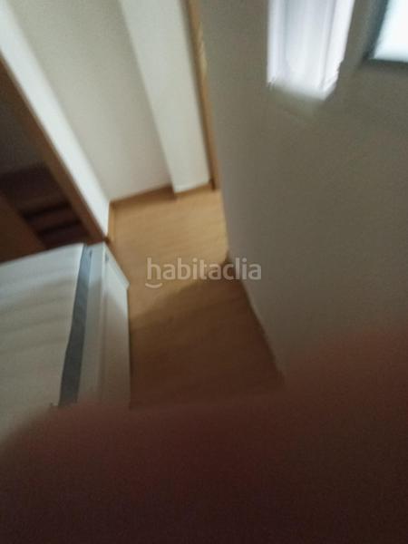 Foto a278fddf-8d16-42f0-bb0f-4d6920724601. Alquiler piso se alquila bonito piso en el centro tradicional en Alicante