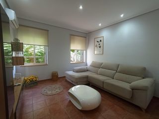 Affitto Appartamento in Ensanche-Diputación. Piso en alquiler centríco reformado con muebles de diseño libre