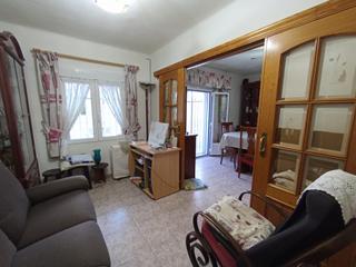 Appartement à Virgen del Remedio - Parque Lo Morant. Se vende piso en virgen del remedio