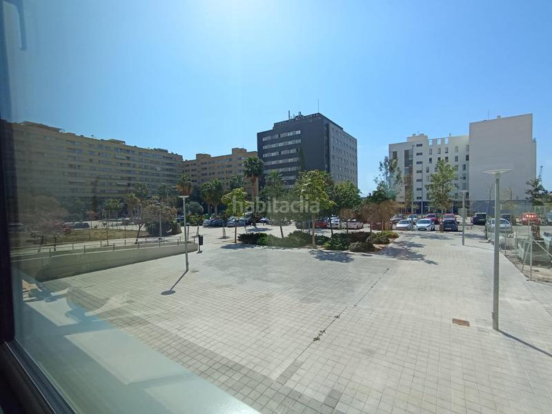 Foto d587388e-4868-48a3-b1f4-0b4cbc3dbf68. Lloguer pis amb calefacció aparcament piscina a Benalúa Alicante