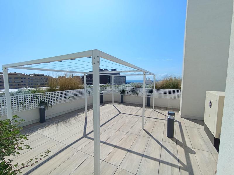 Foto 0ad08f99-ab79-4444-b6cd-df328a45ceef. Location appartement avec chauffage parking piscine dans Alicante