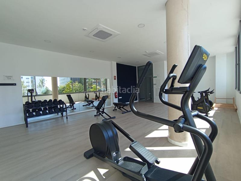 Foto 8fd62fcb-6cda-4900-a6ce-2e23ad4ea40b. Location appartement avec chauffage parking piscine dans Alicante