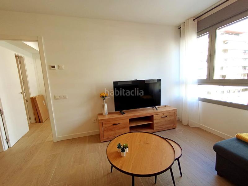 Foto e65adf88-0f29-40da-b7fe-c2aac074a94a. Location appartement avec chauffage parking piscine dans Alicante