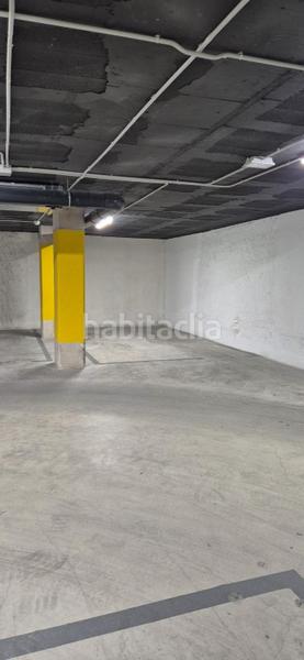Foto 4d00db35-30a7-4871-8767-b3778303d9de. Miete etagenwohnung mit heizung parking pool in Benalúa Alicante