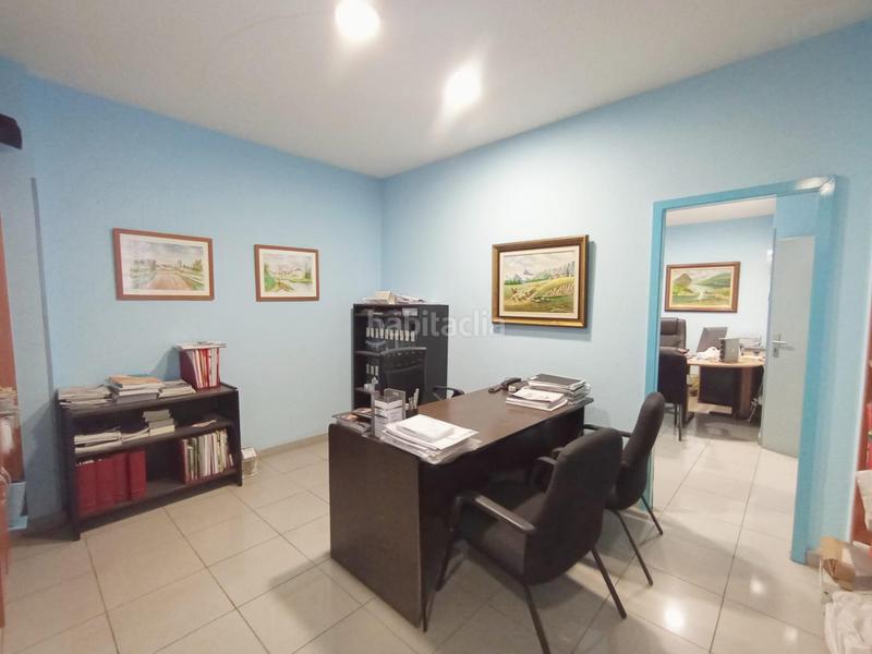 Foto 83294757-f6eb-4550-8dc0-895c24695291. Local comercial se vende local comercial en chaflan en las cigarreras en Alicante