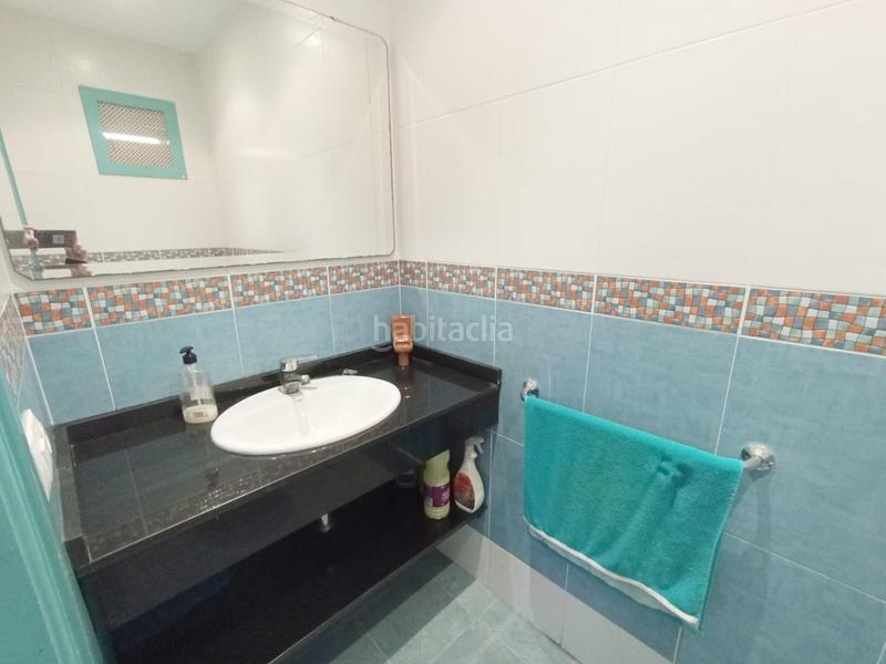 Foto b86668e3-e461-41c1-98b8-cf0e79579a51. Local comercial se vende local comercial en chaflan en las cigarreras en Alicante