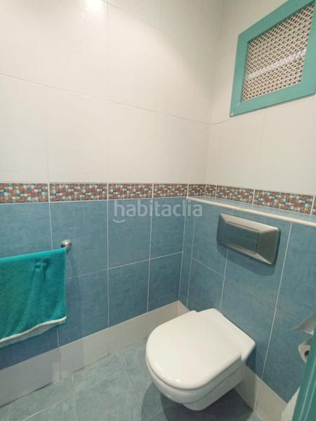 Foto bdcd44a4-ee9a-436a-915e-de05b410b4ed. Local comercial se vende local comercial en chaflan en las cigarreras en Alicante