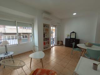 Appartement à Barrio del Centro. Se vende piso en el centro tradicional de alicante