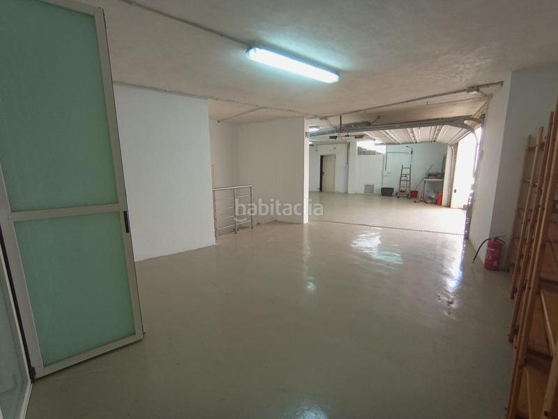 Foto 07ad171a-9ead-4881-aee0-47e42ccdde0f. Chalet con parcheggio in Alicante golf Alicante