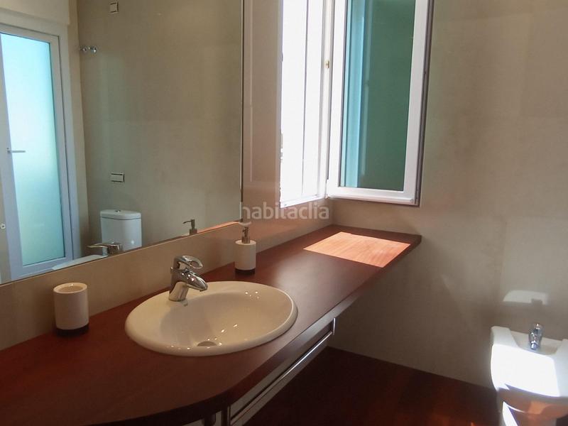 Foto 2de0e65b-6faa-4a20-8612-cf5a5fc5adcb. Chalet con parcheggio in Alicante golf Alicante