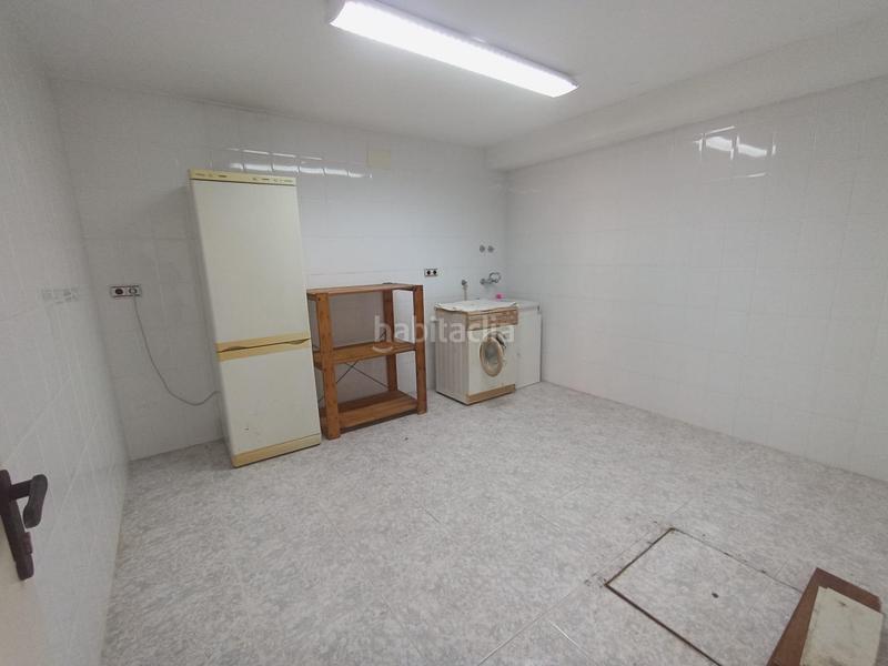 Foto 3c98ab8c-58ae-48f6-9aa1-baa494d0b072. Chalet con parcheggio in Alicante golf Alicante