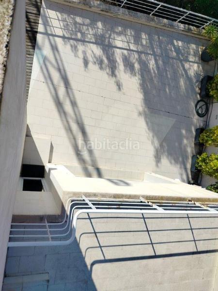 Foto 46e982e5-9c46-4c65-a4b5-247c2110803c. Chalet con parcheggio in Alicante golf Alicante