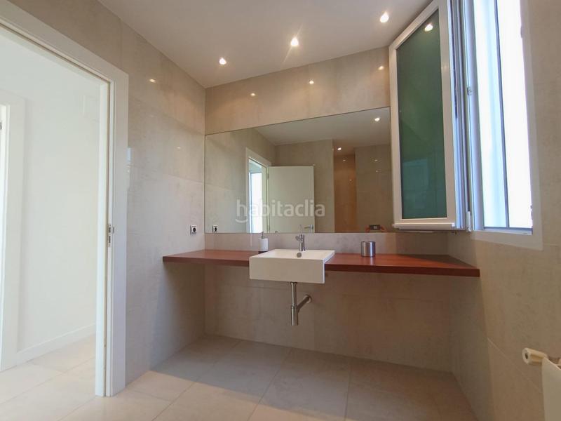 Foto 6b7aefb7-455f-4c37-a276-35fb93b001c8. Chalet con parcheggio in Alicante golf Alicante