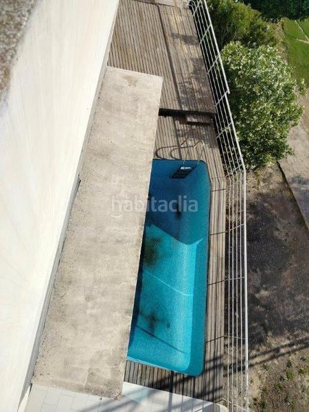 Foto 727362a8-7c84-4f2d-adc6-7ed81cdf2e91. Chalet con parcheggio in Alicante golf Alicante