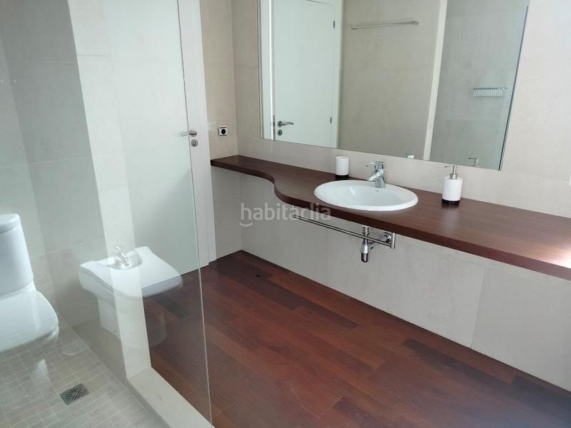 Foto 72b24af0-8164-4abc-b6b2-46836f4f3dbf. Chalet con parcheggio in Alicante golf Alicante