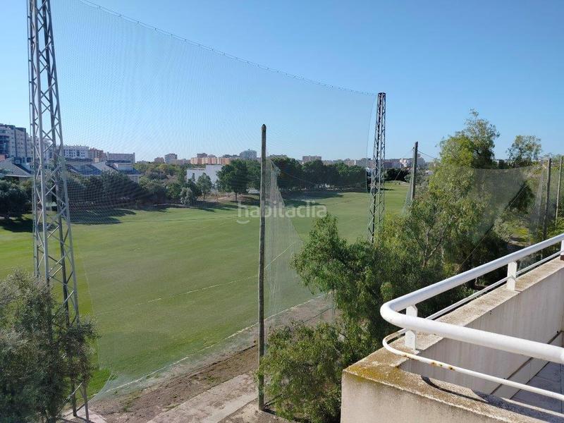 Foto b5307954-71b4-4d42-bcf0-6efba0ca816c. Chalet con parcheggio in Alicante golf Alicante