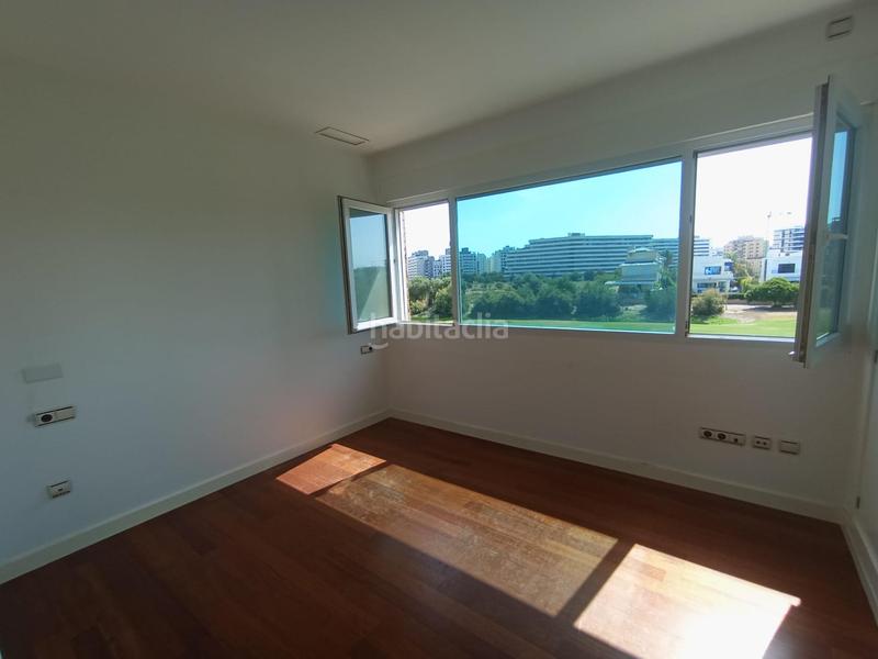 Foto c0bc8146-4589-45c8-95c7-af1e5e0aa7d5. Chalet con parcheggio in Alicante golf Alicante