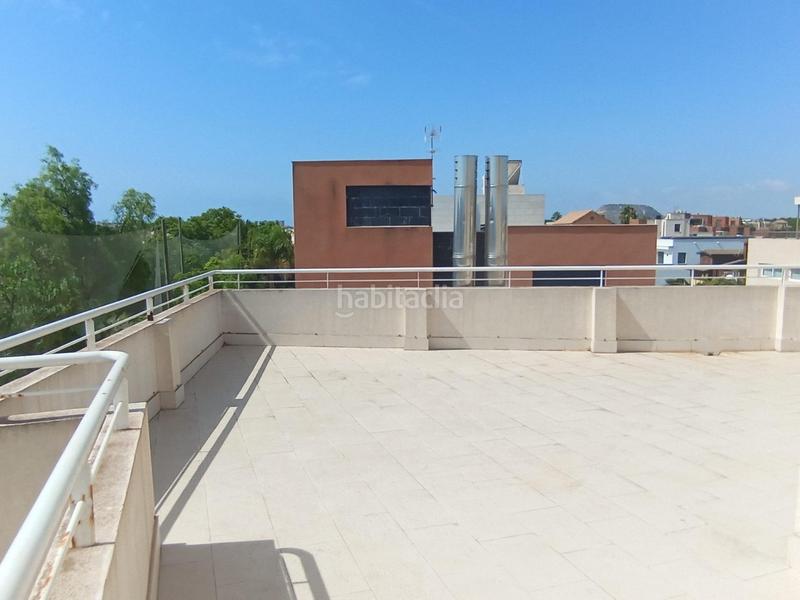 Foto d710a53b-2c8f-4ba0-8159-72603034fe25. Chalet con parcheggio in Alicante golf Alicante