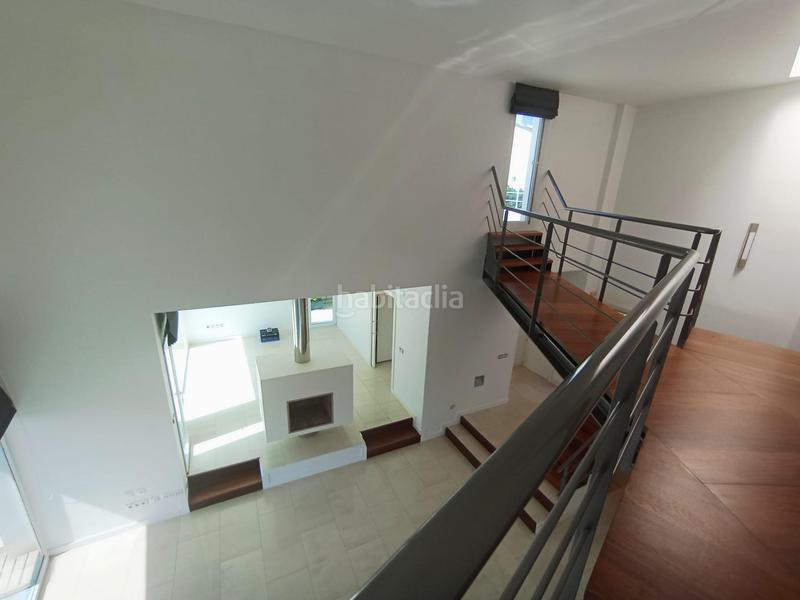 Foto e13fee59-5ddb-44fc-815d-48197d9fa739. Chalet con parcheggio in Alicante golf Alicante