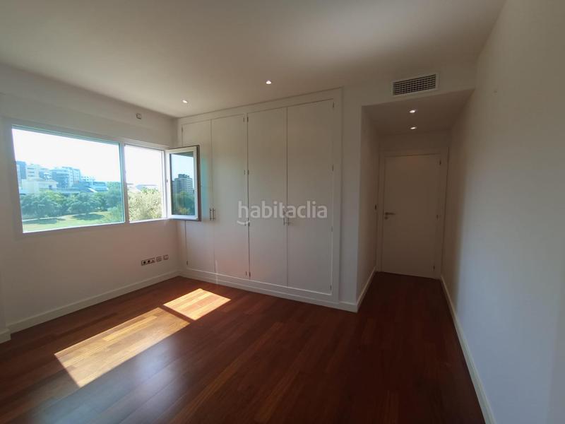 Foto e90f0163-5d19-4129-8eb5-54001feeb957. Chalet con parcheggio in Alicante golf Alicante