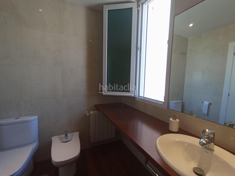 Foto edc6f703-f7c9-4923-bfc0-6fc4a49645fb. Chalet con parcheggio in Alicante golf Alicante