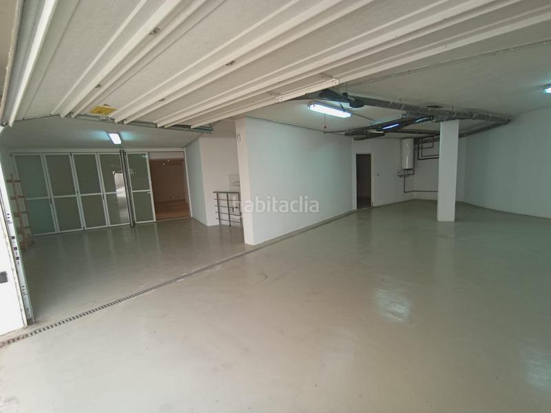 Foto f1f7770d-b9ab-4fc0-b775-ff261813dd6c. Chalet con parcheggio in Alicante golf Alicante