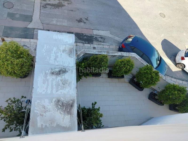 Foto f2727516-a100-46cb-8e5f-e484fa1b4d67. Chalet con parcheggio in Alicante golf Alicante