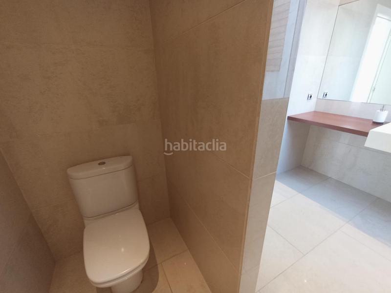 Foto f7b97177-2f67-4226-9b48-0c731ccd2845. Chalet con parcheggio in Alicante golf Alicante