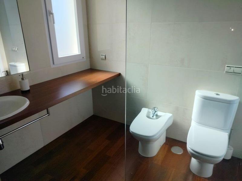 Foto fa1c6282-d655-4e47-b9ac-0352baee9860. Chalet con parcheggio in Alicante golf Alicante