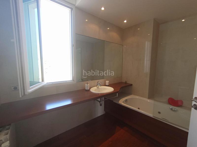 Foto fa92ea4d-4629-49b1-ac78-d15b496ef13f. Chalet con parcheggio in Alicante golf Alicante