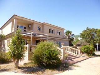 Chalet à Albufereta. Impresionante chalet en la albufereta, alicante  oportunidad úni