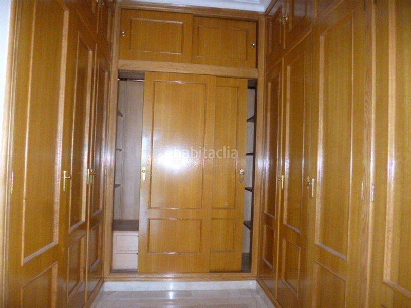 Foto 07f9f59f-9c8d-455e-907b-1e37c2b914cb. Chalet impresionante chalet en la Albufereta, oportunidad única en Alicante