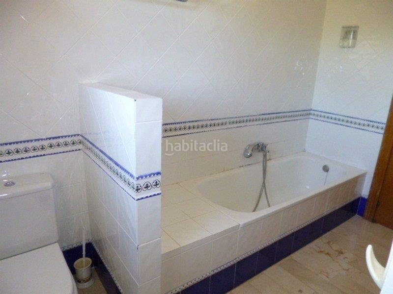 Foto 36402732-d759-4723-af72-2813a3a27df4. Chalet impresionante chalet en la Albufereta, oportunidad única en Alicante